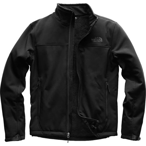 The North Face Apex Chromium Thermal Jacket for Men